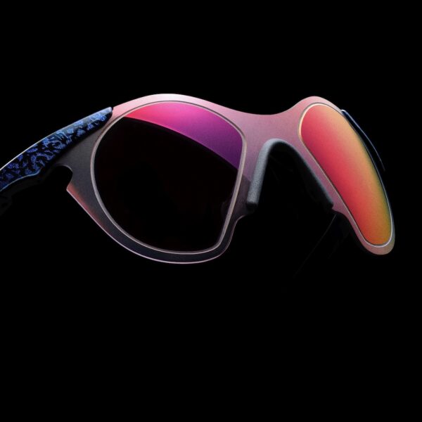 Oakley Sub Zero