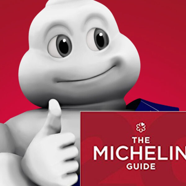 MICHELIN Guide Abu Dhabi