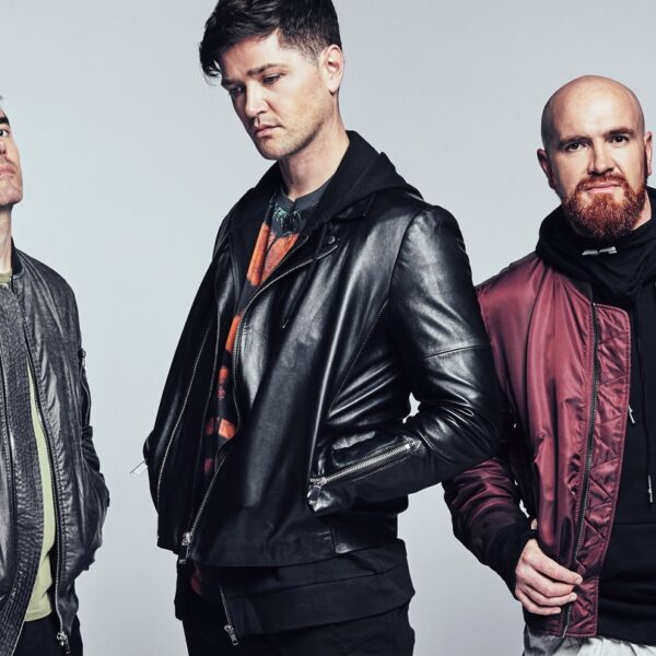 The Script in Dubai