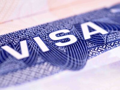 unified Gulf visa