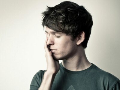 James Blake AZIMUTH 