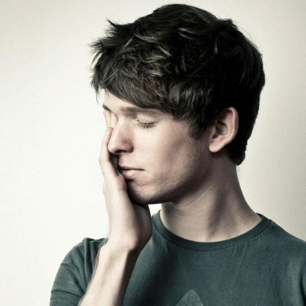 James Blake AZIMUTH 