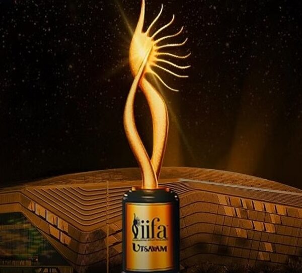 IIFA 2024